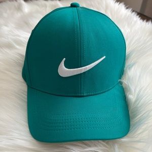 Nike Golf Hat